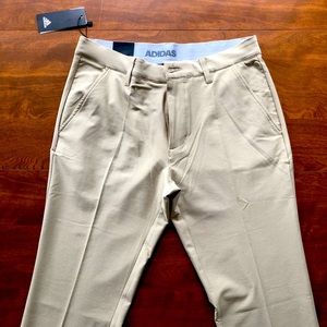 Adidas Ultimate365 Golf Pants